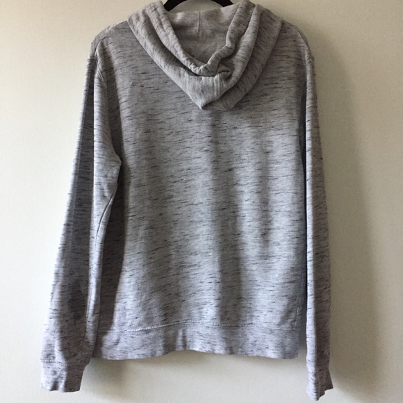 Zara Men's Hoodie Jacket - Picture 2 of 11